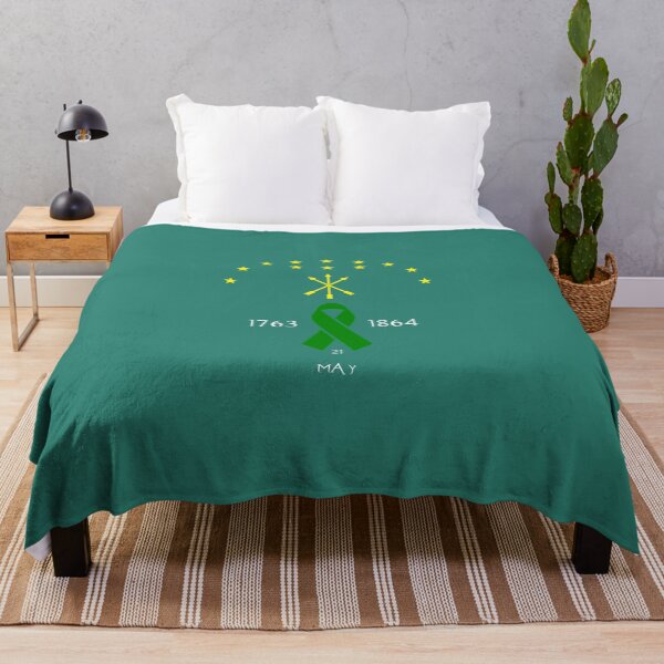 Item preview, circassian Premium Scoop T-Shirt designed and sold by FlorianBrauburg.