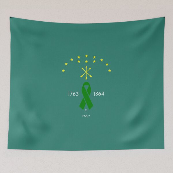 Item preview, circassian Premium Scoop T-Shirt designed and sold by FlorianBrauburg.