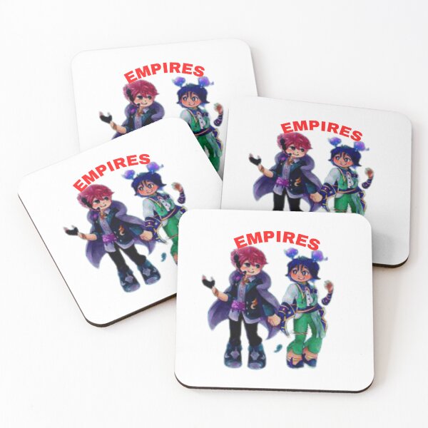 Item preview, Empires smp designed and sold by EiraJocasta.