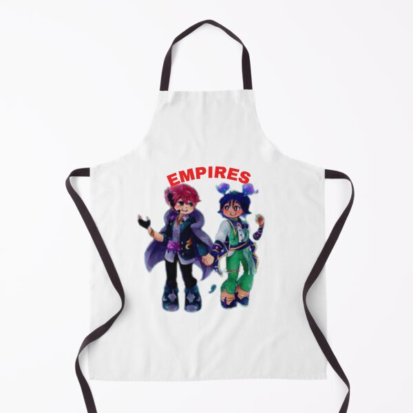Item preview, Empires smp designed and sold by EiraJocasta.