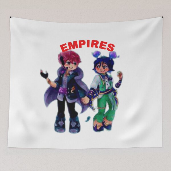 Item preview, Empires smp designed and sold by EiraJocasta.