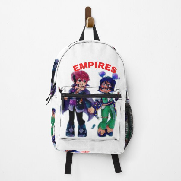 Item preview, Empires smp designed and sold by EiraJocasta.