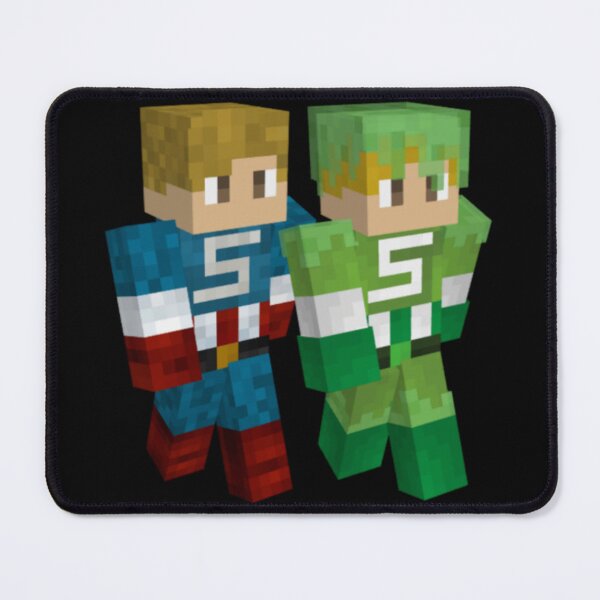 Item preview, Empires smp designed and sold by EiraJocasta.