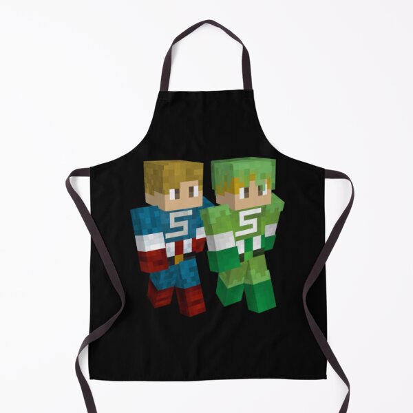 Item preview, Empires smp designed and sold by EiraJocasta.