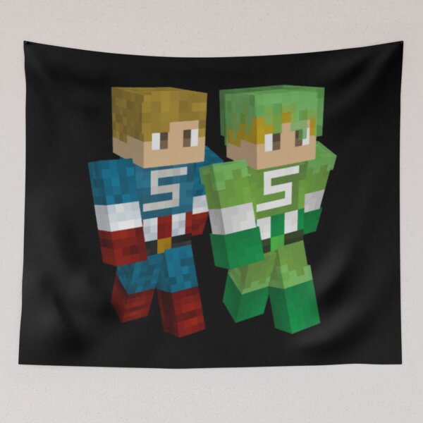 Item preview, Empires smp designed and sold by EiraJocasta.