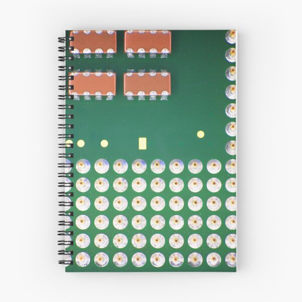 Item preview, Cpu pins and chip, microchip processor legs computer component technology. Macro photography designed and sold by Marcin Adrian.