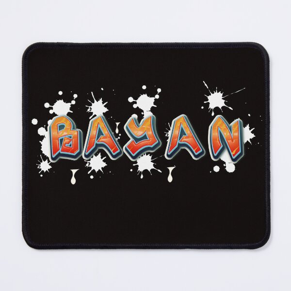 Item preview, Rayan designed and sold by roleshop.