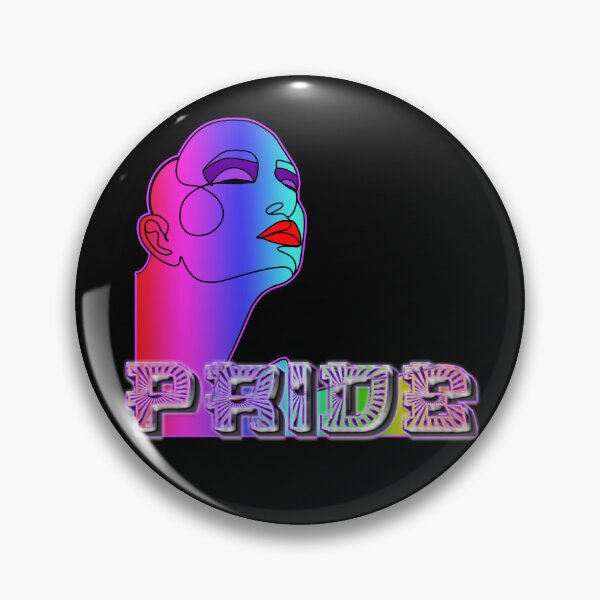 Item preview, Transgender Pride March designed and sold by Astralia.