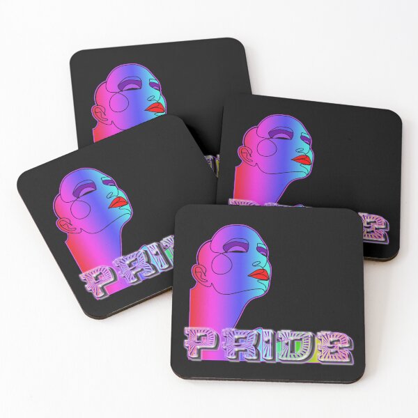 Item preview, Transgender Pride March designed and sold by Astralia.