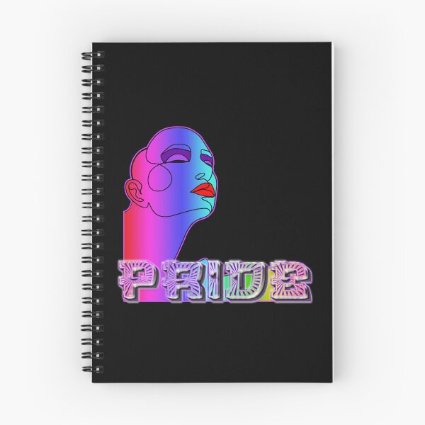 Item preview, Transgender Pride March designed and sold by Astralia.