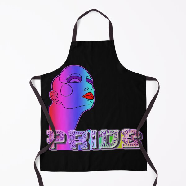 Item preview, Transgender Pride March designed and sold by Astralia.
