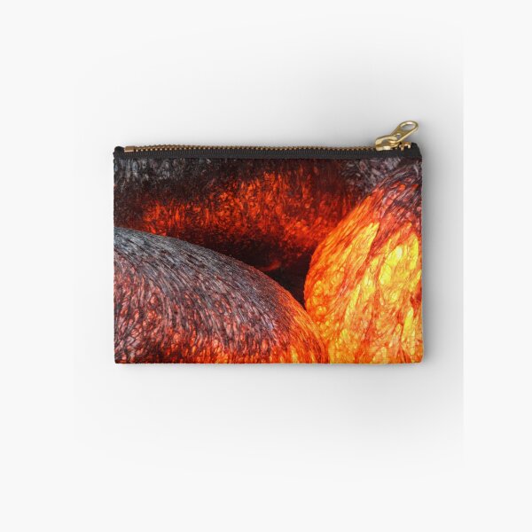 Item preview, Lava Flow 1 designed and sold by Quattrophoto.