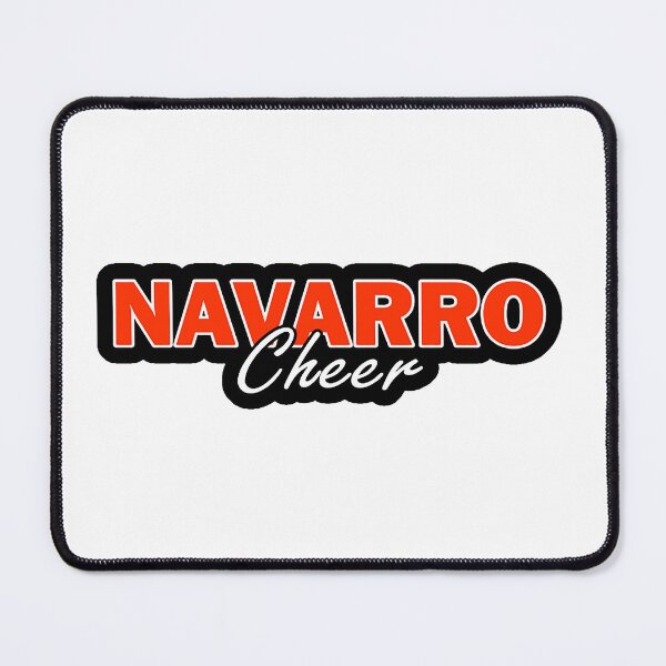 Item preview, cheerleader designed and sold by reylamonara.
