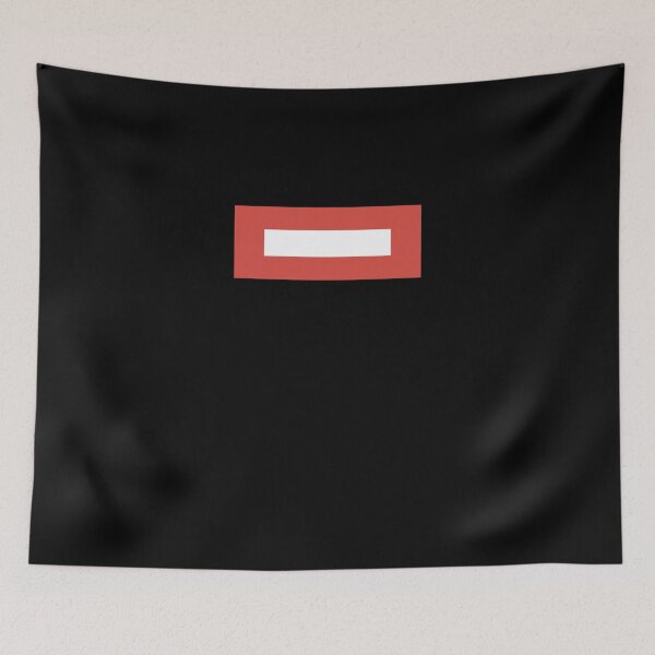 Item preview, I am GeorgeNotFound Classic T-Shirt designed and sold by SUMEERARAFIQ.