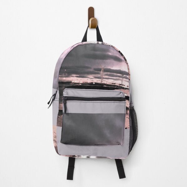 Item preview, Dawning scenery just before sunrise at Gimnyeong Beach, east of Jeju Island, South Korea. designed and sold by human8891.
