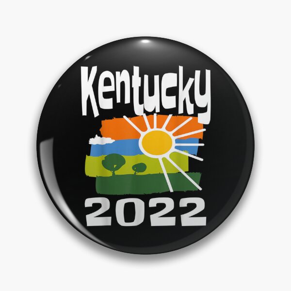 Item preview, Matching Family Vacation Kentucky 2022 Getaway Beach Trip  designed and sold by bessiey23.