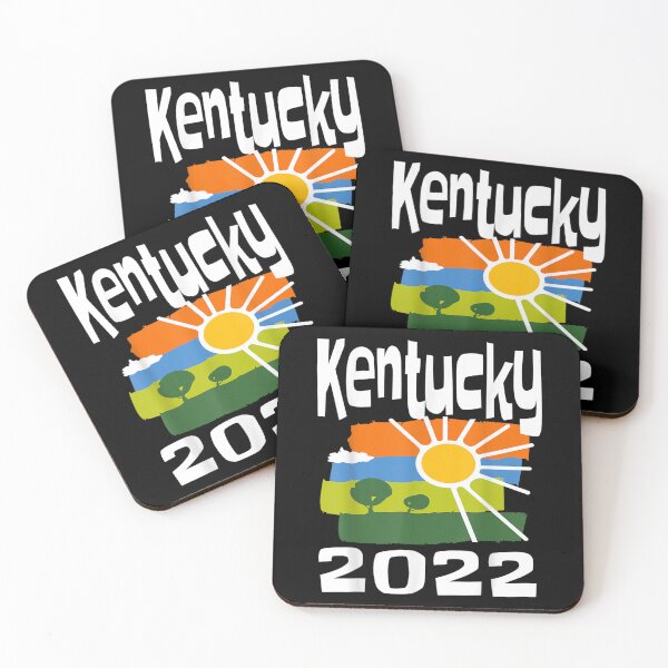 Item preview, Matching Family Vacation Kentucky 2022 Getaway Beach Trip  designed and sold by bessiey23.