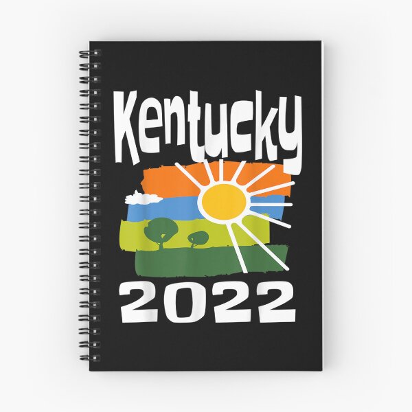 Item preview, Matching Family Vacation Kentucky 2022 Getaway Beach Trip  designed and sold by bessiey23.