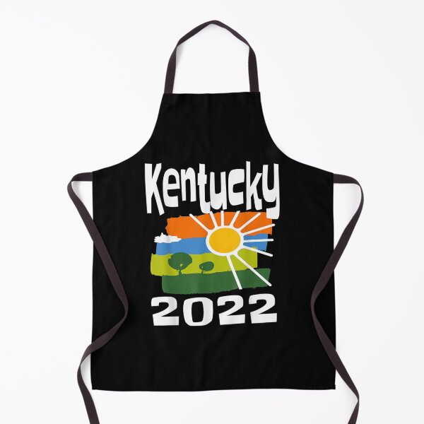 Item preview, Matching Family Vacation Kentucky 2022 Getaway Beach Trip  designed and sold by bessiey23.