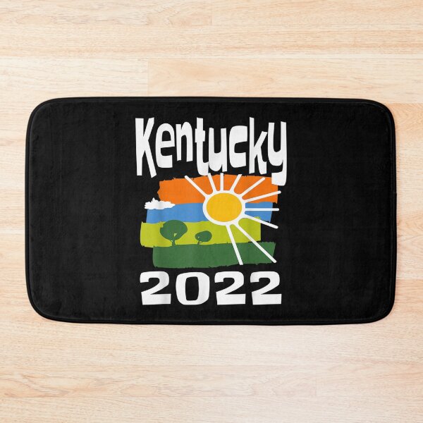 Item preview, Matching Family Vacation Kentucky 2022 Getaway Beach Trip  designed and sold by bessiey23.