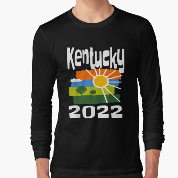  Louisville Kentucky KY Gifts Souvenirs Men Women Kids CIty T- Shirt : Clothing, Shoes & Jewelry