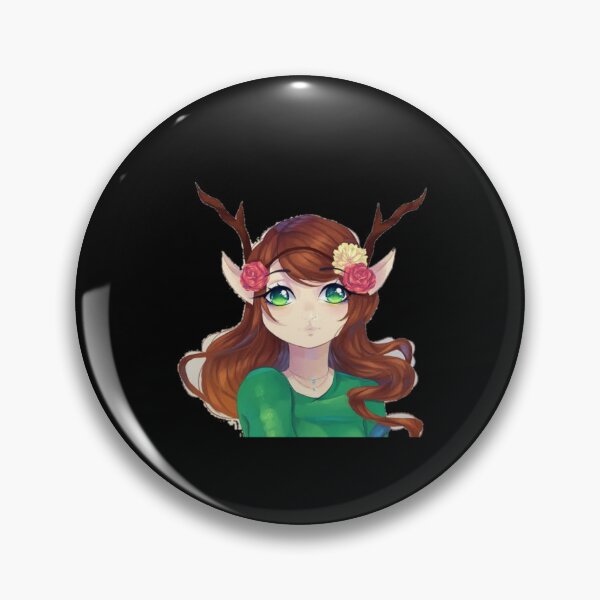 Item preview, Empires SMP Members, Minecraft, Gemini Tay Mouse Pad designed and sold by EiraJocasta.