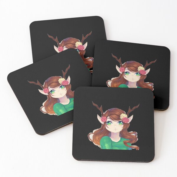 Item preview, Empires SMP Members, Minecraft, Gemini Tay Mouse Pad designed and sold by EiraJocasta.