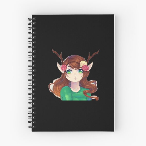 Item preview, Empires SMP Members, Minecraft, Gemini Tay Mouse Pad designed and sold by EiraJocasta.