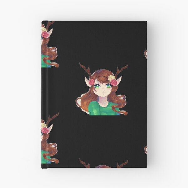 Item preview, Empires SMP Members, Minecraft, Gemini Tay Mouse Pad designed and sold by EiraJocasta.