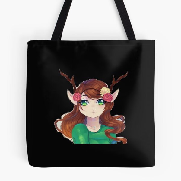 Item preview, Empires SMP Members, Minecraft, Gemini Tay Mouse Pad designed and sold by EiraJocasta.