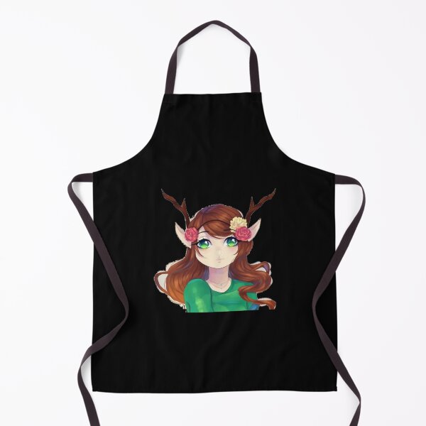 Item preview, Empires SMP Members, Minecraft, Gemini Tay Mouse Pad designed and sold by EiraJocasta.