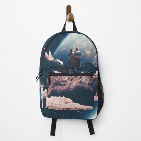 Item preview, Often Mistaken for Absent designed and sold by FrankMoth.