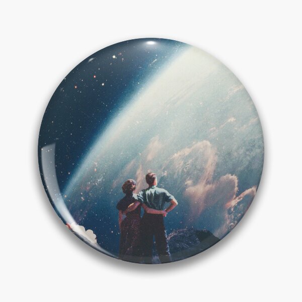 Item preview, Often Mistaken for Absent designed and sold by FrankMoth.
