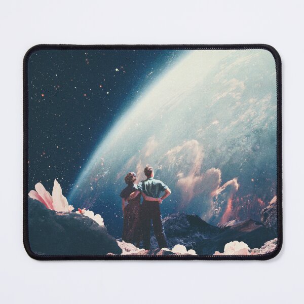 Item preview, Often Mistaken for Absent designed and sold by FrankMoth.