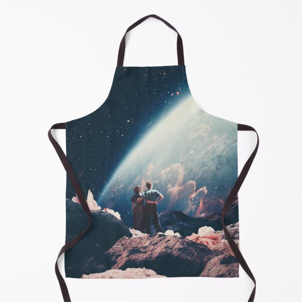 Item preview, Often Mistaken for Absent designed and sold by FrankMoth.