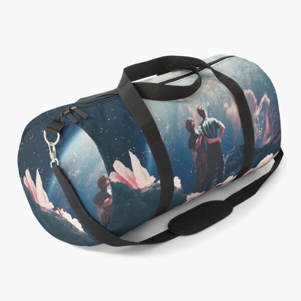 Item preview, Often Mistaken for Absent designed and sold by FrankMoth.