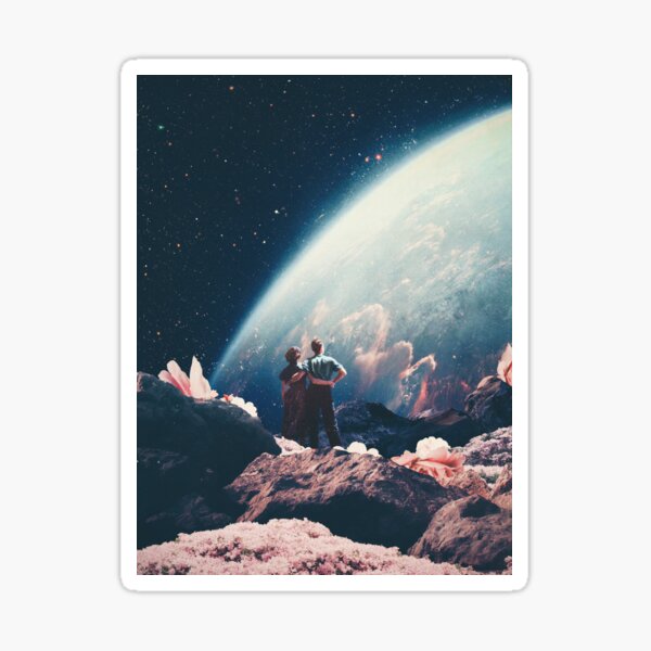 Item preview, Often Mistaken for Absent designed and sold by FrankMoth.