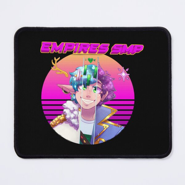 Item preview, Empires smp     designed and sold by EiraJocasta.
