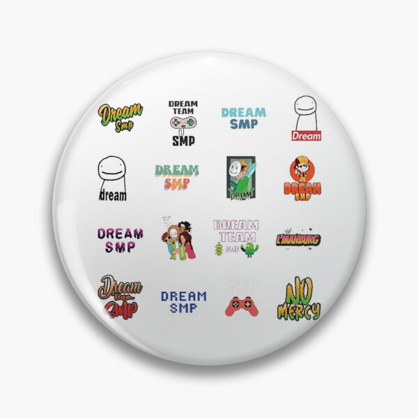 Item preview, Empires smp     designed and sold by EiraJocasta.
