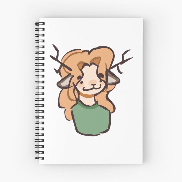 Item preview, Geminitay Sticker designed and sold by EiraJocasta.