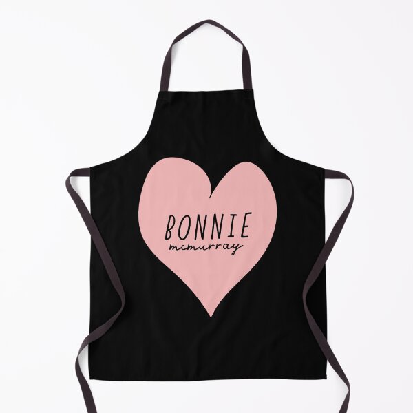 Item preview, Bonnie Mcmurray Letterkenny designed and sold by DarrienCuyler.