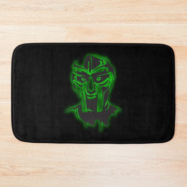 Item preview, King Gheedorah - Doomsday Essential T-Shirt designed and sold by AMANDAMCDER.