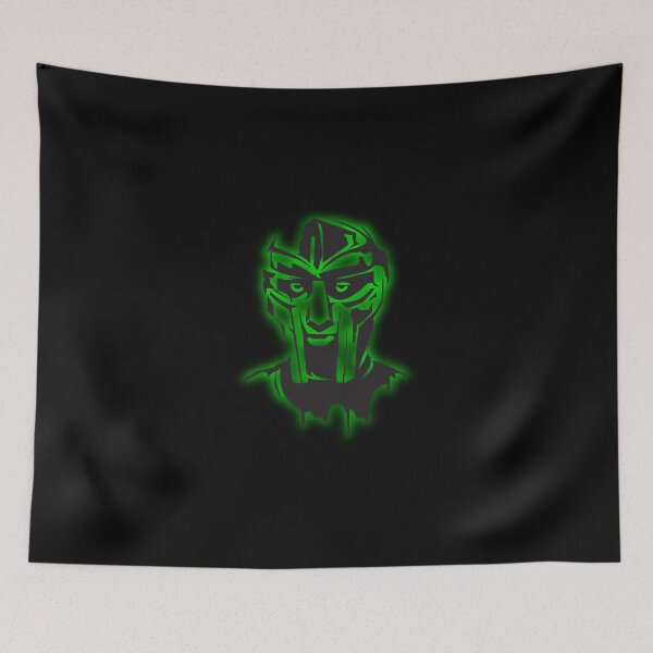 Item preview, King Gheedorah - Doomsday Essential T-Shirt designed and sold by AMANDAMCDER.