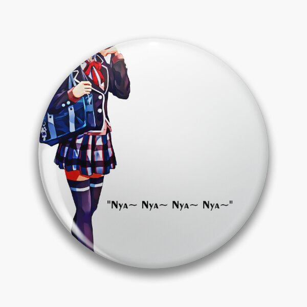 Item preview, yukinon quote designed and sold by oregairu-m.