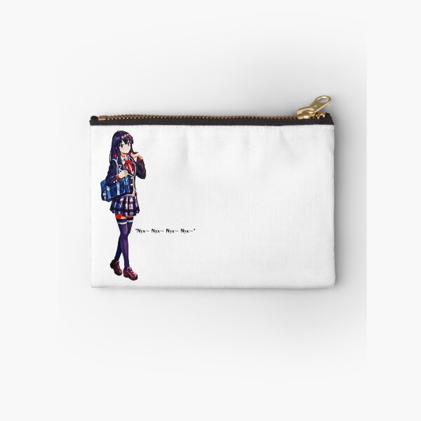 Item preview, yukinon quote designed and sold by oregairu-m.