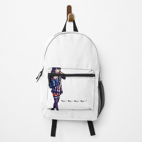 Item preview, yukinon quote designed and sold by oregairu-m.