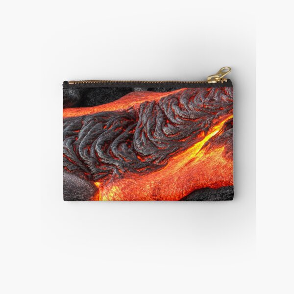 Item preview, Lava Flow 2 designed and sold by Quattrophoto.
