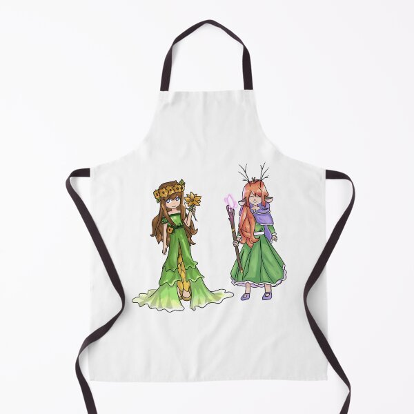 Item preview, Pearl and Gem Empires SMP Sticker designed and sold by EiraJocasta.