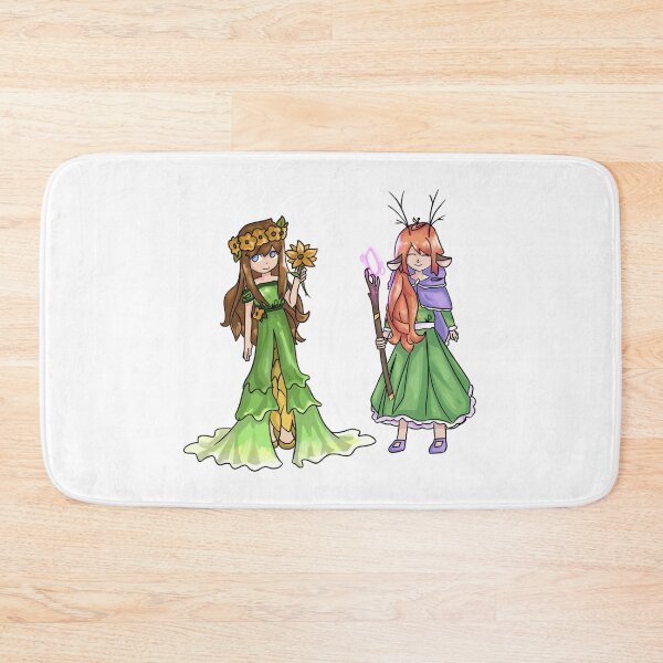 Item preview, Pearl and Gem Empires SMP Sticker designed and sold by EiraJocasta.