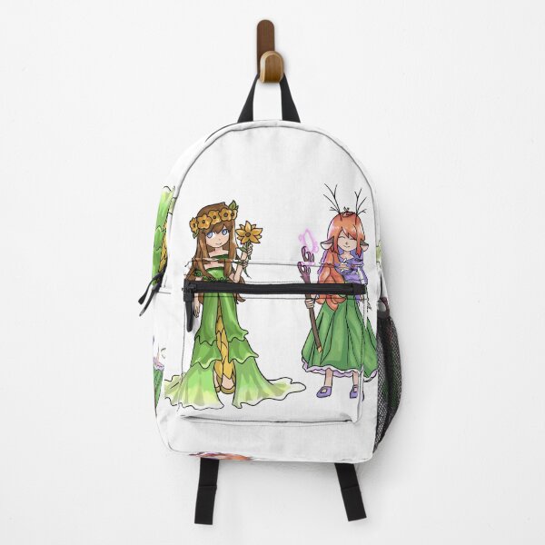 Item preview, Pearl and Gem Empires SMP Sticker designed and sold by EiraJocasta.